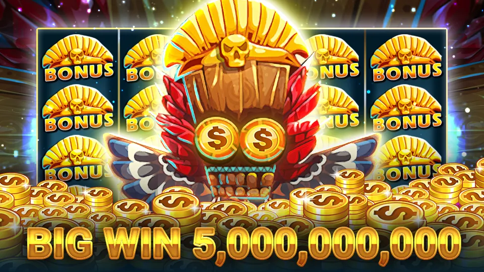 Trò chơi Baccarat trực tuyến tại 0ke365