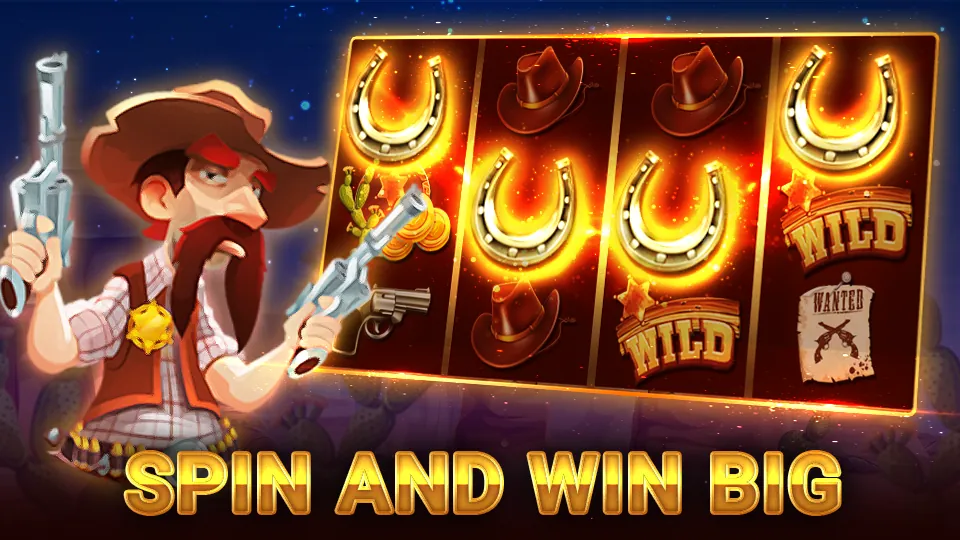 Câu lạc bộ VIP 0ke365 nhà cái
