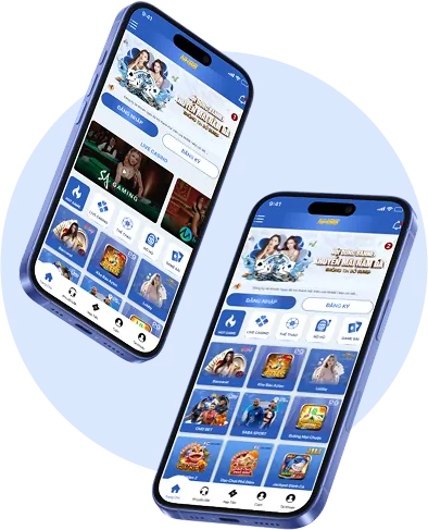 Tốc độ ứng dụng 0ke365 mượt mà