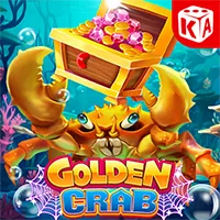 Khuyến mãi hấp dẫn tại 0ke365 nhà cái