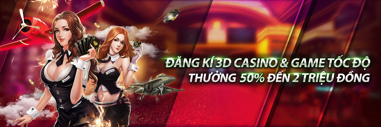 Tải ứng dụng 0ke365 nhà cái trên điện thoại
