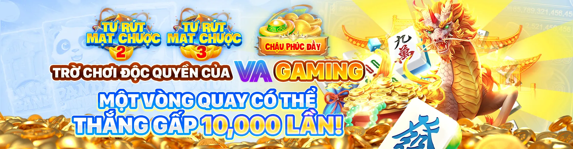 Hướng dẫn chơi slot tại 0ke365 nhà cái