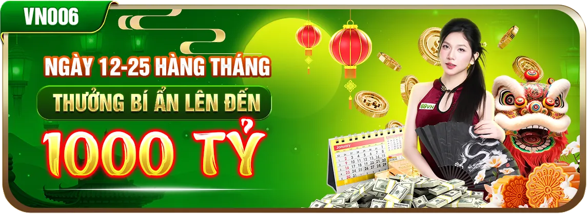 Thế giới Bắn Cá sôi động tại 0ke365 nhà cái