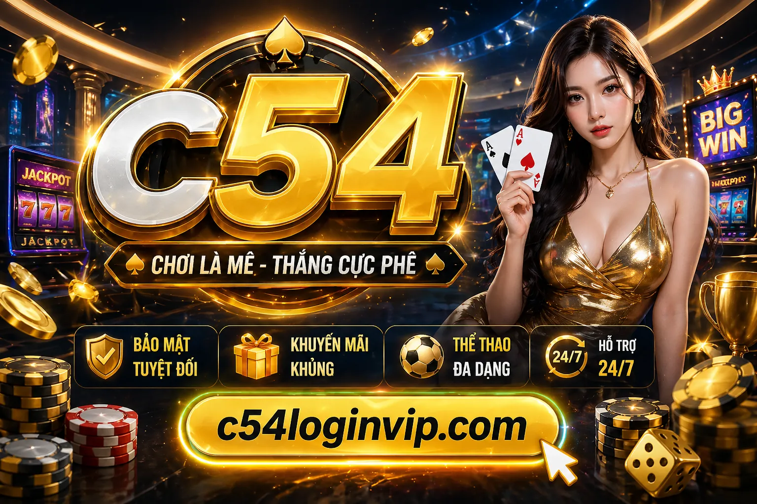 Hình ảnh chính blog 0ke365 nhà cái