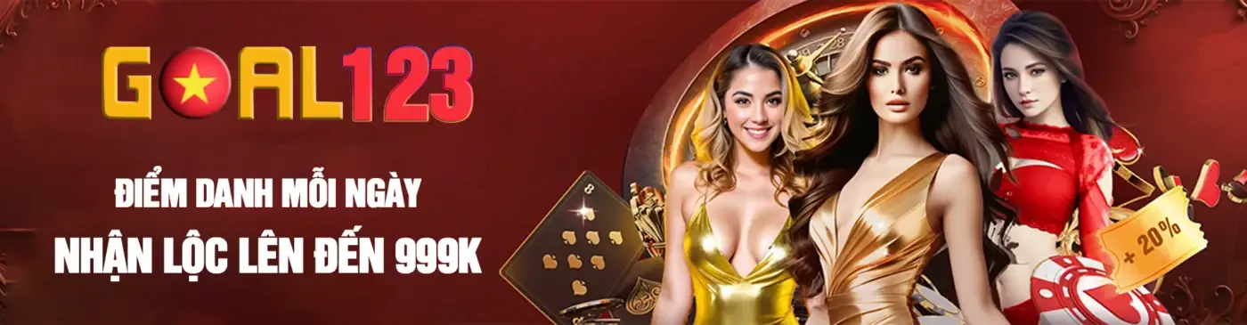 Tổng quan về 0ke365 nhà cái
