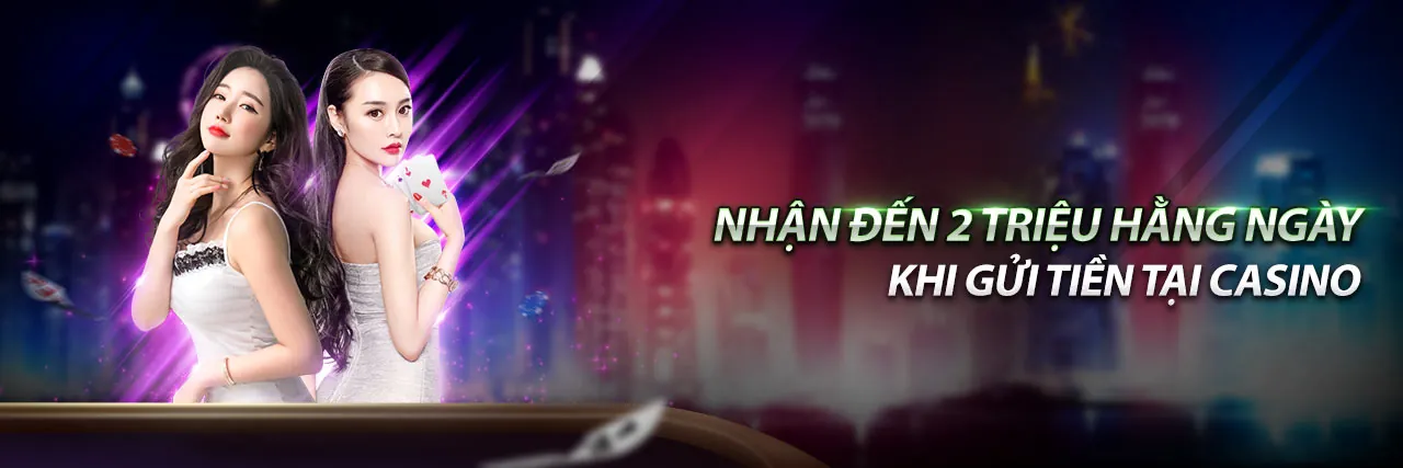 Khuyến Mãi 0ke365 nhà cái
