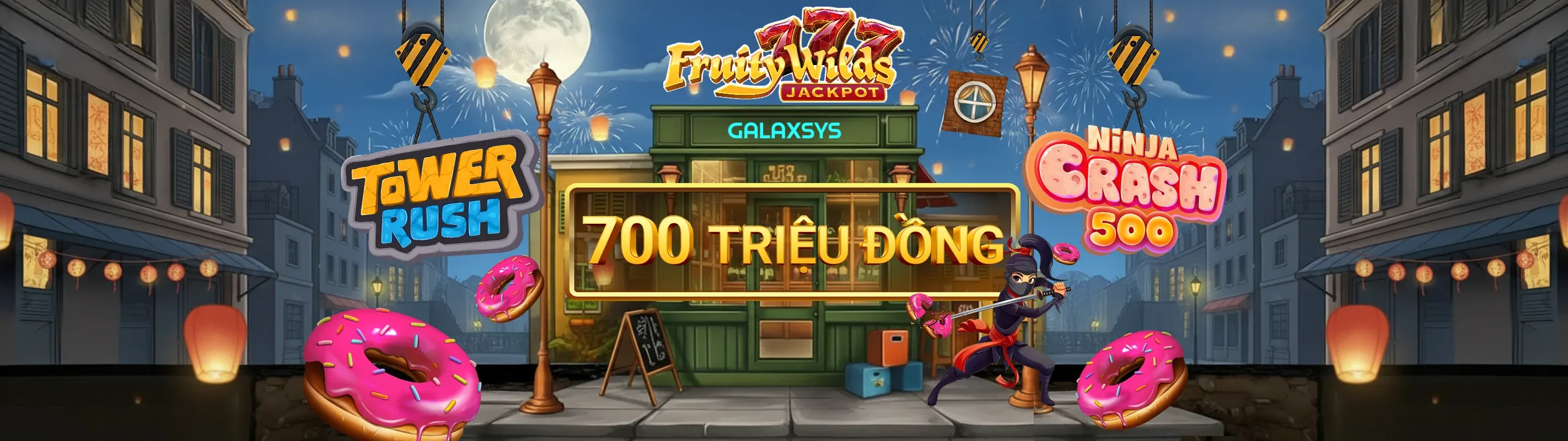 Hình ảnh giới thiệu 0ke365 nhà cái, sân chơi giải trí trực tuyến uy tín