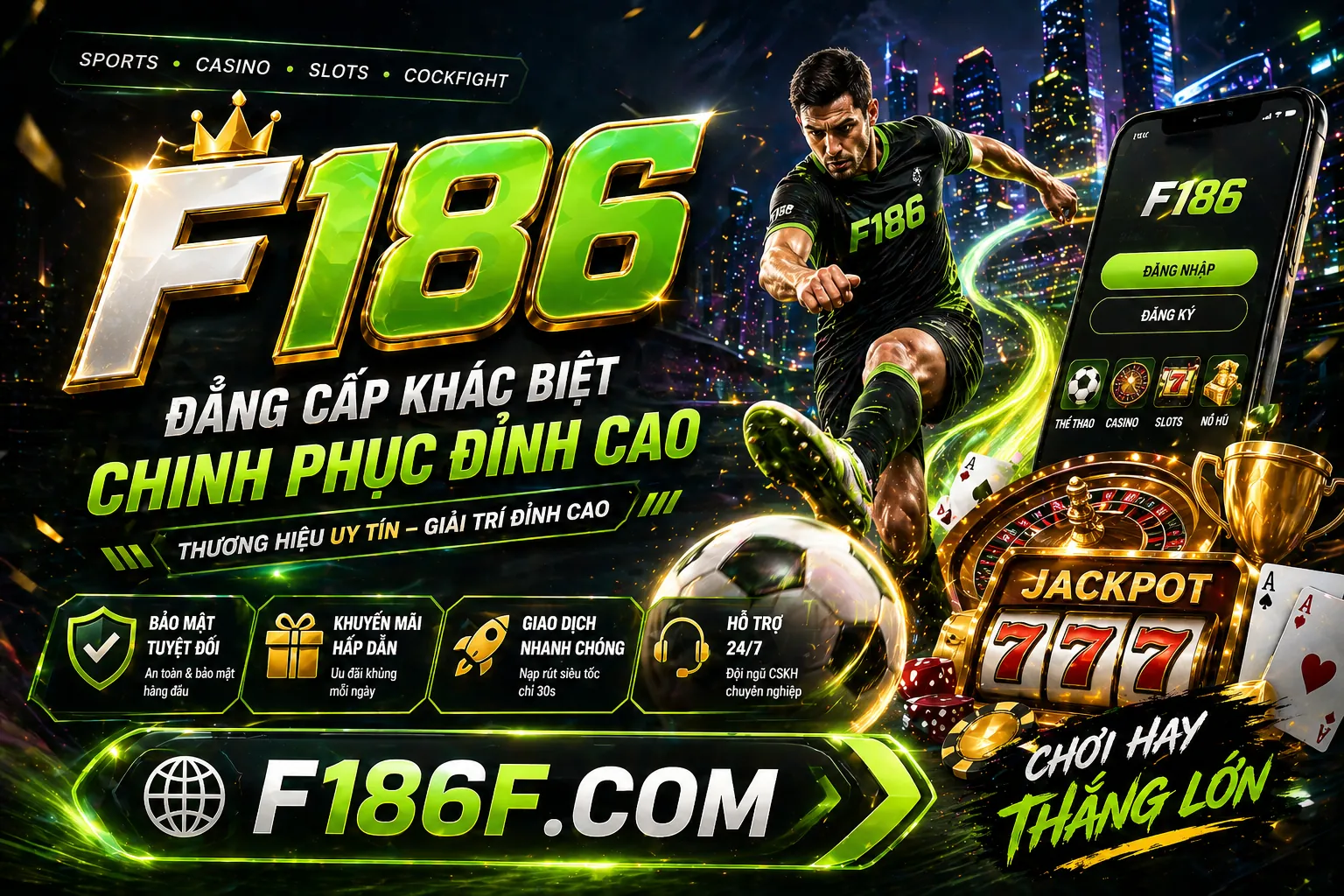 Bảo vệ quyền riêng tư và dữ liệu của người dùng trên nền tảng 0ke365 nhà cái