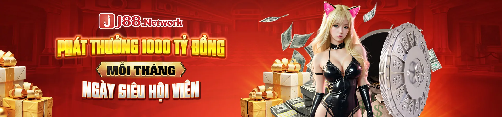 Câu lạc bộ VIP 0ke365 nhà cái với đặc quyền và ưu đãi độc quyền