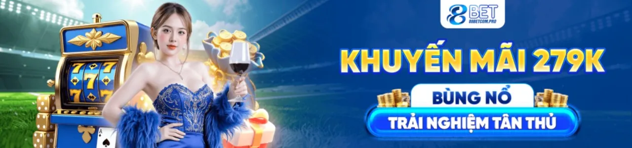 Sòng bạc trực tuyến 0ke365 nhà cái hàng đầu Việt Nam