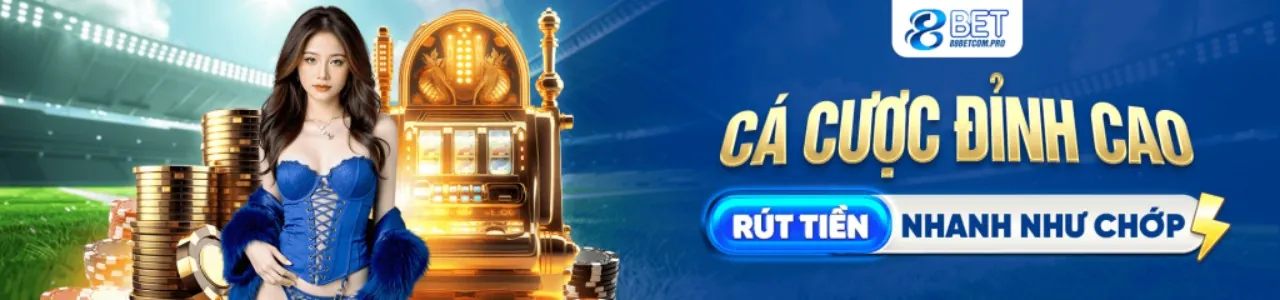 Hướng dẫn đăng ký, nạp rút tiền tại 0ke365 nhà cái