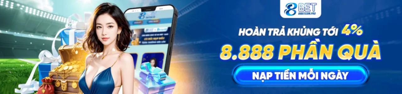 Thông tin ra mắt trò chơi mới 0ke365 nhà cái