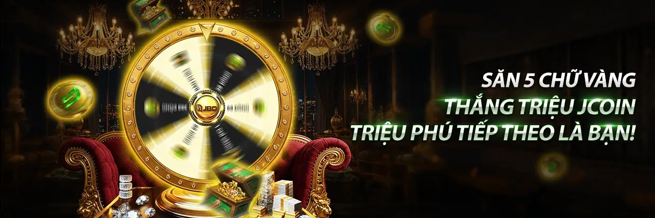 Giao diện nền tảng giải trí trực tuyến 0ke365 nhà cái