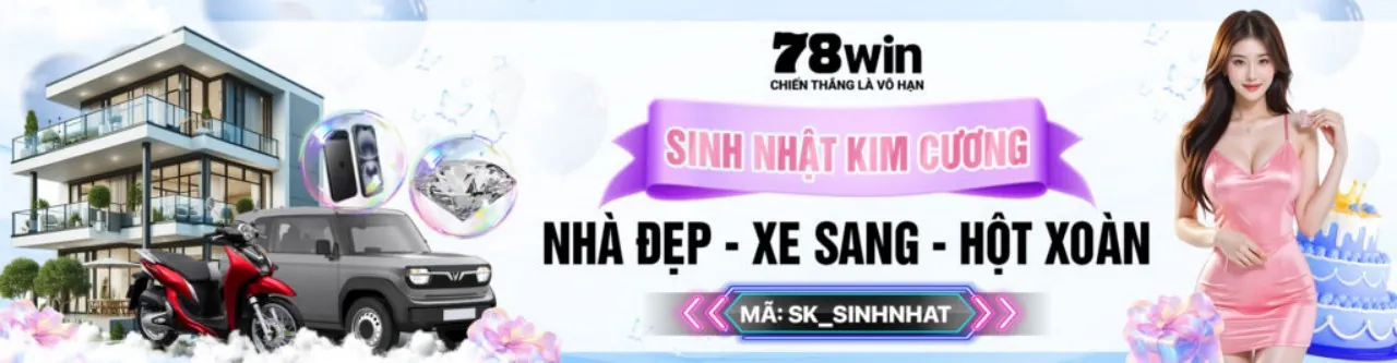 Ưu đãi hoàn trả hàng ngày tại 0ke365 nhà cái