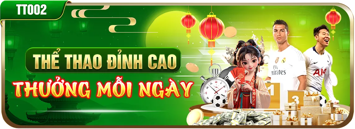 Cá cược có trách nhiệm tại 0ke365 nhà cái