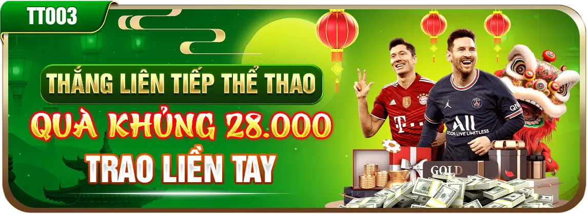 Hình ảnh chính sách bảo mật của 0ke365 nhà cái
