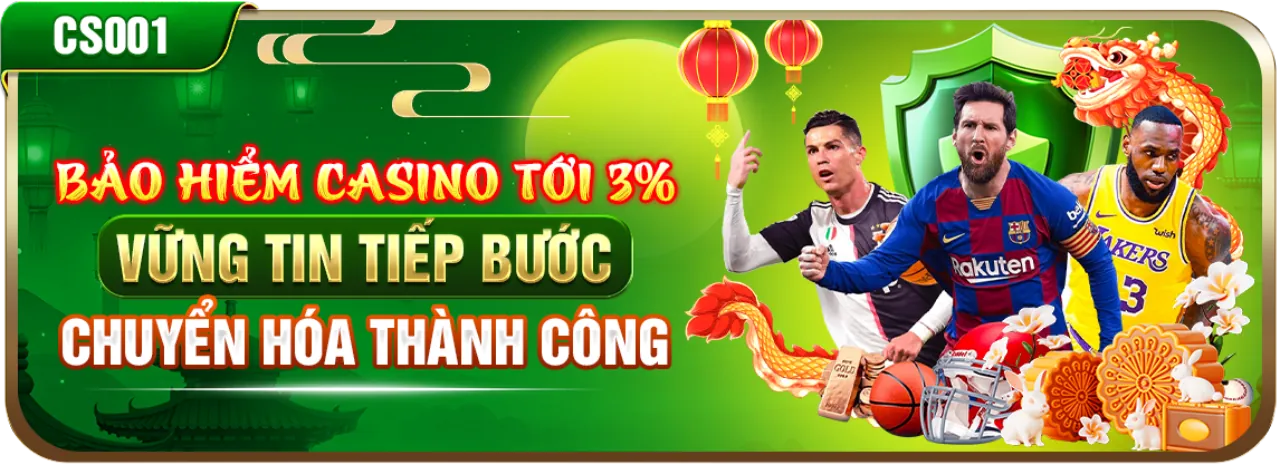 Nền tảng đăng nhập 0ke365 nhà cái
