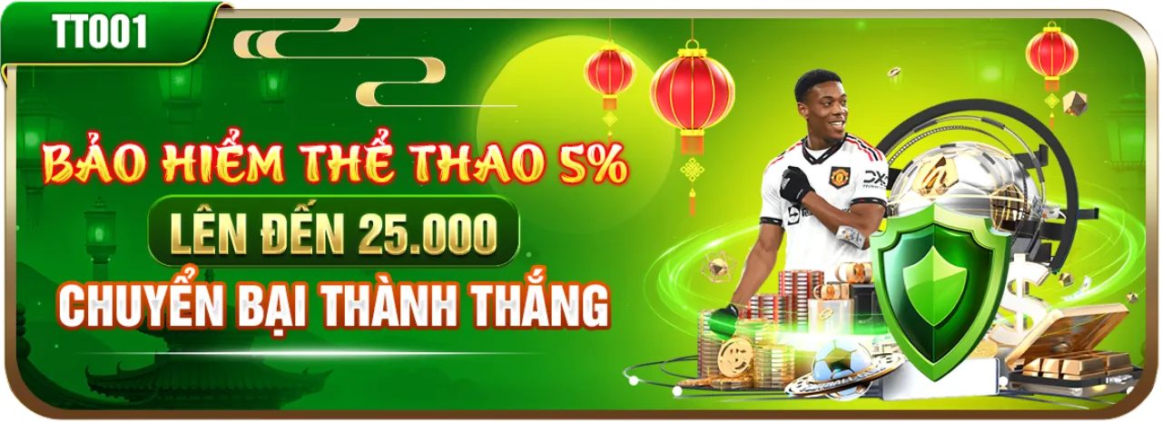 Hình ảnh liên hệ với Cán bộ Bảo vệ Dữ liệu của 0ke365 nhà cái