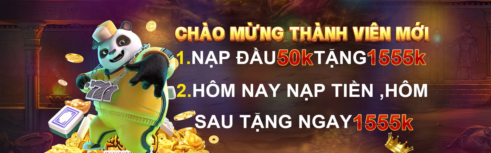 Các trò chơi slot hấp dẫn tại 0ke365 nhà cái