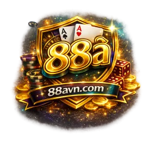 Chơi có trách nhiệm 0ke365 nhà cái