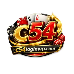 Các sản phẩm game tại 0ke365 nhà cái