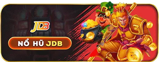 Slot Jackpot lũy tiến tại 0ke365 nhà cái
