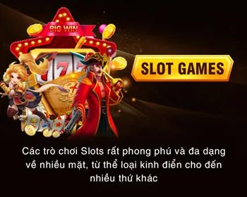 Bước 2 Nạp tiền vào 0ke365