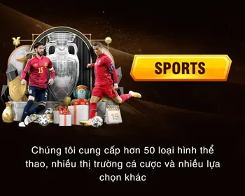 Ưu đãi chào mừng người chơi mới tại 0ke365 nhà cái