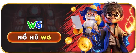 Giải đấu slot với giải thưởng lớn tại 0ke365 nhà cái