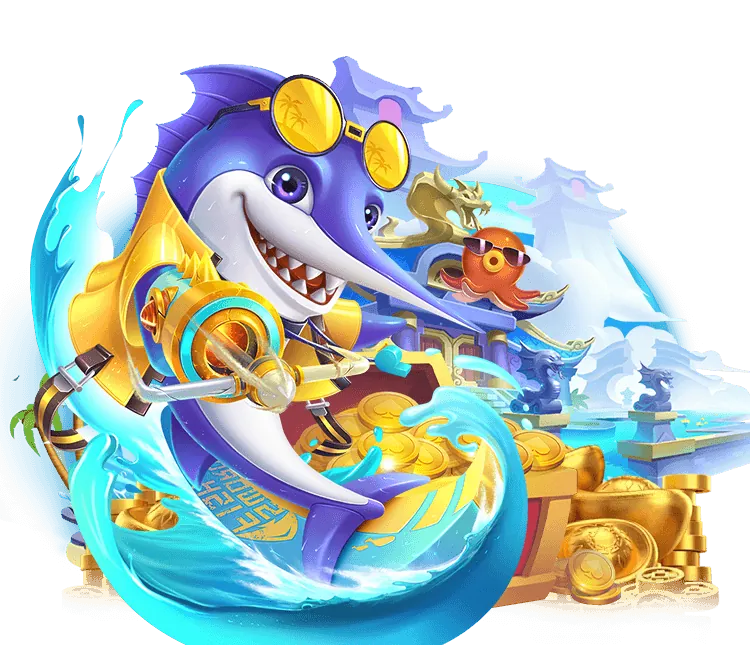 Hoàn Trả Cược Thua