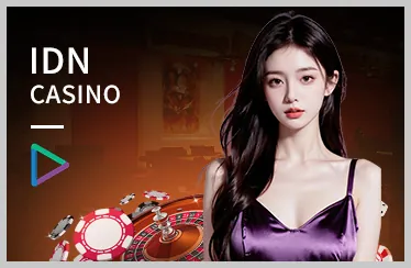 Bước 3 Chọn game casino 0ke365