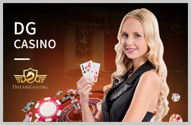 Casino Trực tuyến 0ke365 nhà cái