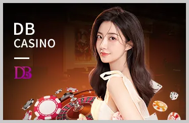 Kho game đa dạng 0ke365 nhà cái