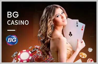 Trải nghiệm chơi game mượt mà 0ke365