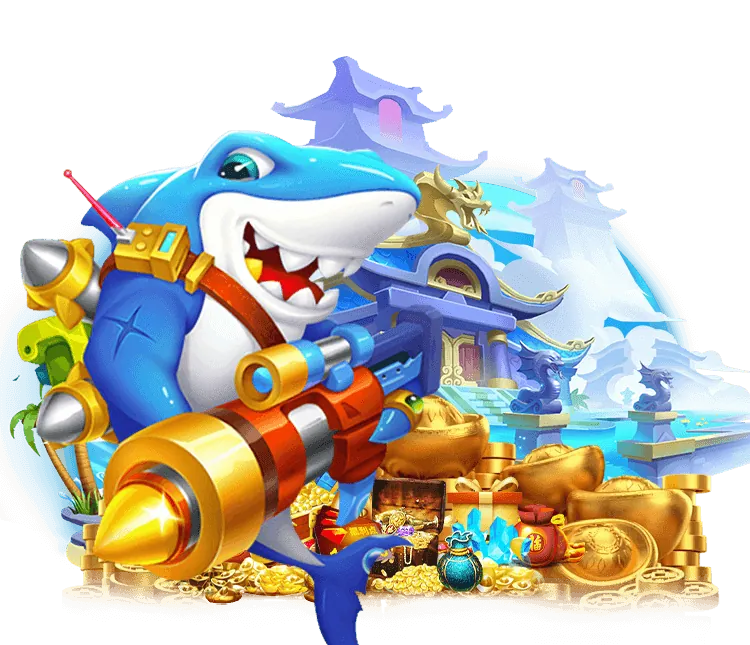 Slot game Nổ hũ 0ke365 nhà cái