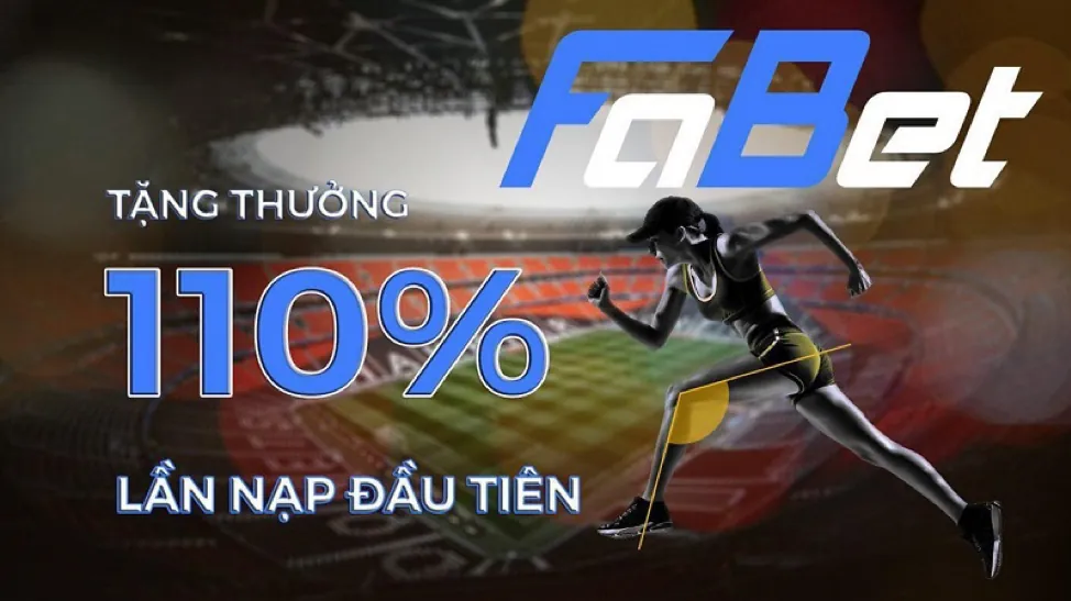 Các phương thức gửi và rút tiền an toàn tại 0ke365 nhà cái