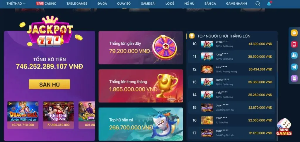 Ứng dụng di động 0ke365 nhà cái