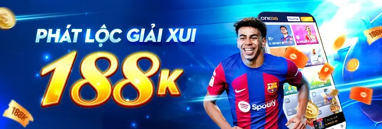 Ưu đãi chào mừng Bắn Cá 0ke365 nhà cái