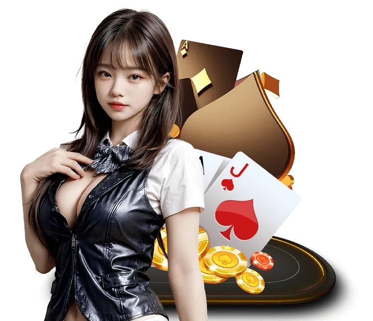 Game Nổ Hũ tại 0ke365 nhà cái