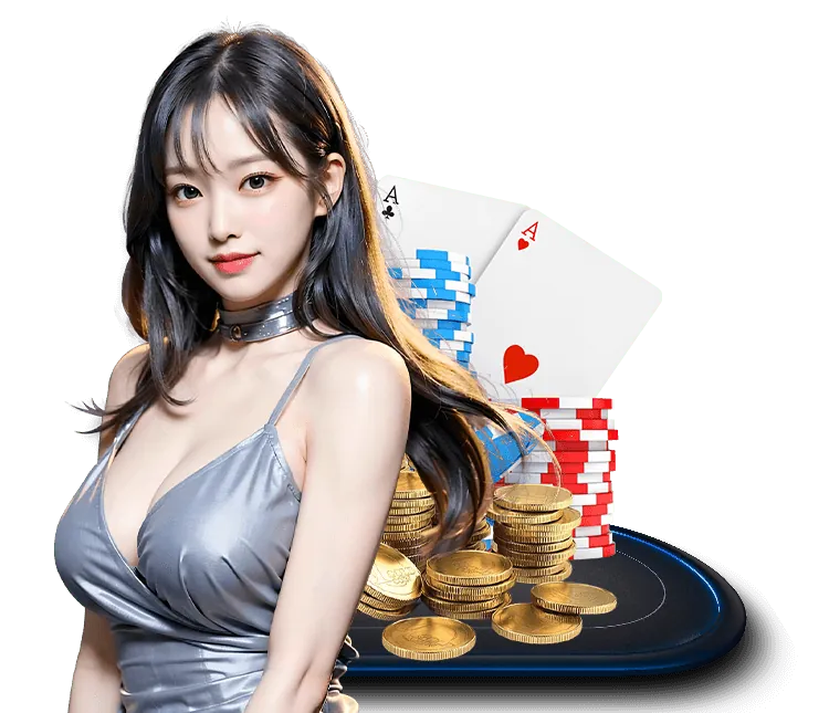 Nâng cao trải nghiệm người dùng tại 0ke365 nhà cái