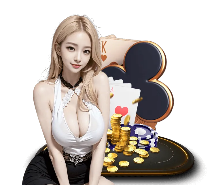 Bàn chơi casino VIP độc quyền