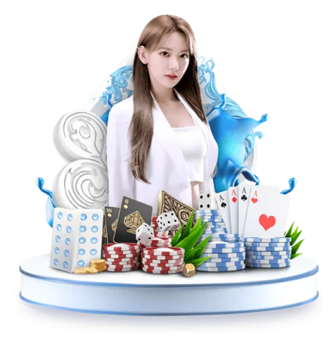 Các chương trình khuyến mãi của 0ke365 nhà cái