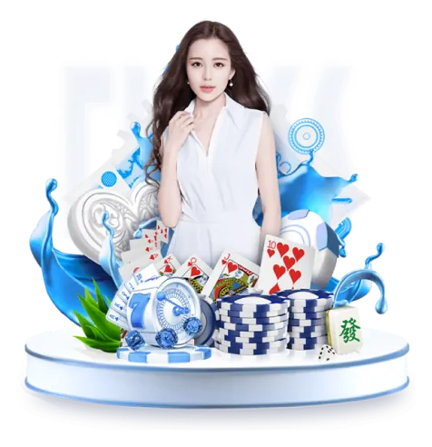 Slot 3D tại 0ke365 nhà cái